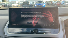 Nissan Qashqai 1.3 DiG-T MH 158 Tekna 5dr Xtronic Petrol Hatchback